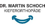 Schoch Martin Dr. - LOGO