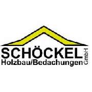 Schöckel Holzbau/Bedachungen GmbH - LOGO