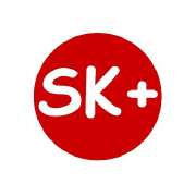 Schödel - Küchen Plus - LOGO