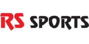 Schöll Sport - LOGO