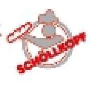 Schöllkopf Backwaren GmbH - LOGO