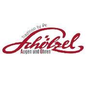 Schölzel - Tradition by Pe Augen u. Ohren - LOGO