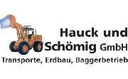 Schömig & Hauck GmbH - LOGO