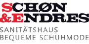 Schön & Endres GmbH & Co. KG - LOGO