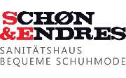 Schön & Endres GmbH & Co. KG - LOGO