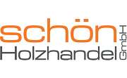 SCHÖN Holzhandel GmbH - LOGO