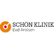 Schön Klinik Bad Arolsen - LOGO