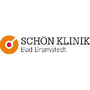 Schön Klinik Bad Bramstedt - LOGO