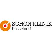 Schön Klinik Düsseldorf - Klinik für Gelenkchirurgie - Ausgezeichnete Behandlung mit Rheinblick - Wir bieten ein breites medizinisches Spektrum auf höchstem Niveau