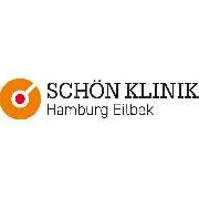 Schön Klinik Hamburg Eilbek - Klinik für septische Knochen- und Weichteil-Chirurgie mit Zentrum für Gelenkprotheseninfektionen und diabetischer Fußambulanz - LOGO