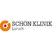 Schön Klinik Lorsch - Fachzentrum für Anästhesie, Intensivmedizin, Notfallmedizin und Schmerztherapie - LOGO