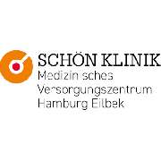 Schön Klinik Medizinisches Versorgungszentrum Hamburg Eilbek - Zweigpraxis Bramfeld - LOGO