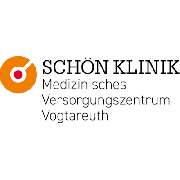 Schön Klinik Medizinisches Versorgungszentrum Vogtareuth - LOGO