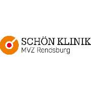 Schön Klinik MVZ Rendsburg – Fachrichtung Innere Medizin und Hausärztliche Versorgung - LOGO