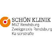 Schön Klinik MVZ Rendsburg – Zweigpraxis Rendsburg Kaiserstraße - LOGO