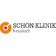 Schön Klinik Neustadt Notaufnahme - LOGO