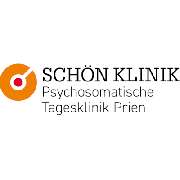 Schön Klinik Psychosomatische Tagesklinik Prien - LOGO