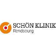 Schön Klinik Rendsburg - Neuropädiatrische Ambulanz - LOGO