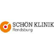 Schön Klinik Rendsburg - Tagesklinik in der Klinik für Psychiatrie, Psychotherapie und Psychosomatik Rendsburg - LOGO