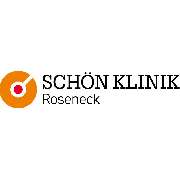 Schön Klinik Roseneck - Haus Rosenheim - LOGO