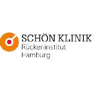 Schön Klinik Rückeninstitut Hamburg - LOGO