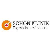 Schön Klinik Tagesklinik München - LOGO