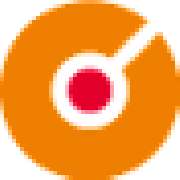 Schön Klinik Tagesklinik Vogtareuth - LOGO