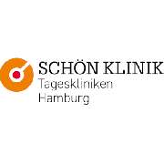 Schön Klinik Tageskliniken Hamburg - LOGO
