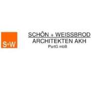 Schön + Weißbrod Architekten AKH PartG mbB - 1