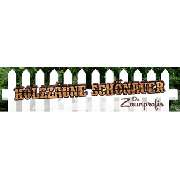 Schönauer Georg - LOGO