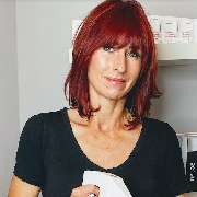 Schönbar - Susanne Maierhofer - LOGO