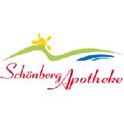 Schönberg-Apotheke - Logo der Schönberg-Apotheke