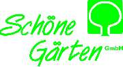 Schöne Gärten GmbH - 1