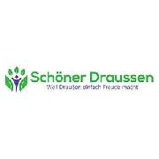 Logo - Schöner Draussen