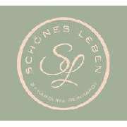 Schönes Leben Kosmetik - LOGO