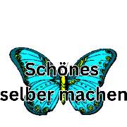 Schönes selber machen - LOGO