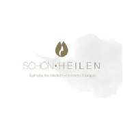 SCHÖNHEILEN - Ina Leitner | Hormonbehandlung - Abnehmspritze - Faltenbehandlung - LOGO