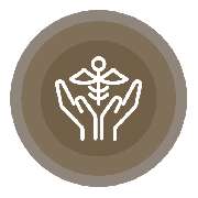 Schoenheits-Hand-Werk - Privatpraxis für Ästhetische Medizin und Chirugie - LOGO