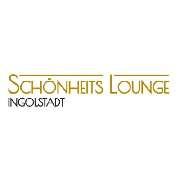 Schönheits Lounge Ingolstadt Marisca Kugler - LOGO