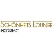 Schönheits Lounge Ingolstadt Marisca Kugler - LOGO