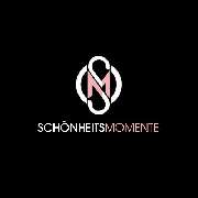 Schönheitsmomente - LOGO