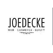 Schönheitssalon Joedecke - LOGO