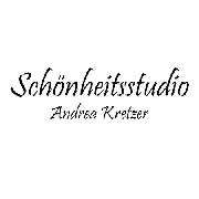 Schönheitsstudio Andrea Kretzer - LOGO