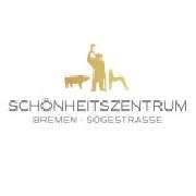 Schönheitszentrum UG - Schönheitszentrum UGlogo