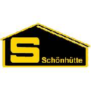 Schönhütte-Bau GmbH Bauunternehmung - LOGO