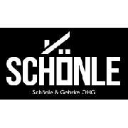 Schönle & Gehrke OHG - LOGO