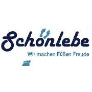 Schönlebe Orthopädie - Schuhtechnik - LOGO