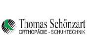Schönzart Thomas - LOGO