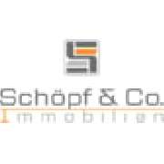 Schöpf & Co. Immobilien - LOGO