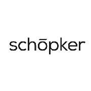 schöpker holz-wohn-form - Ihr Tischler für Küchen nach Maß und ganzheitliche Raumgestaltung - schöpker holz-wohn-form - Ihr Tischler für Küchen nach Maß und ganzheitliche Raumgestaltung